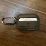Apple AirPods Pro 2 2