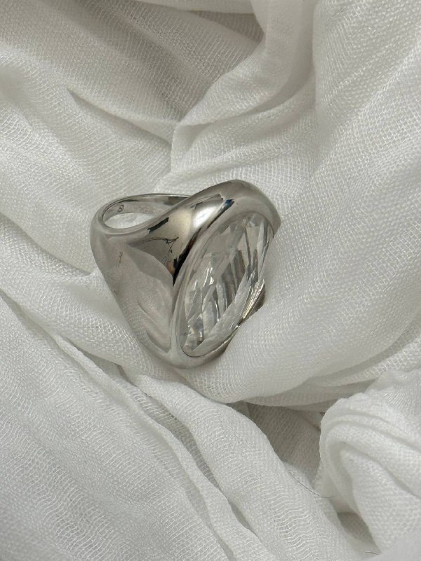 Vintage rings and accessories 3