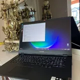 Lenovo Legion 5 3