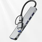 USB-A/C adapter 1