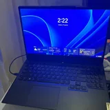Lenovo Legion 5 ноутбук 1