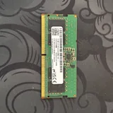 Оперативная память Micron DDR5 SO-DIMM 8GB 1