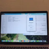 MacBook Air 13" M1 (2020) 2
