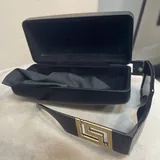 Очки Versace 3
