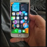 iPhone 7 128GB 5
