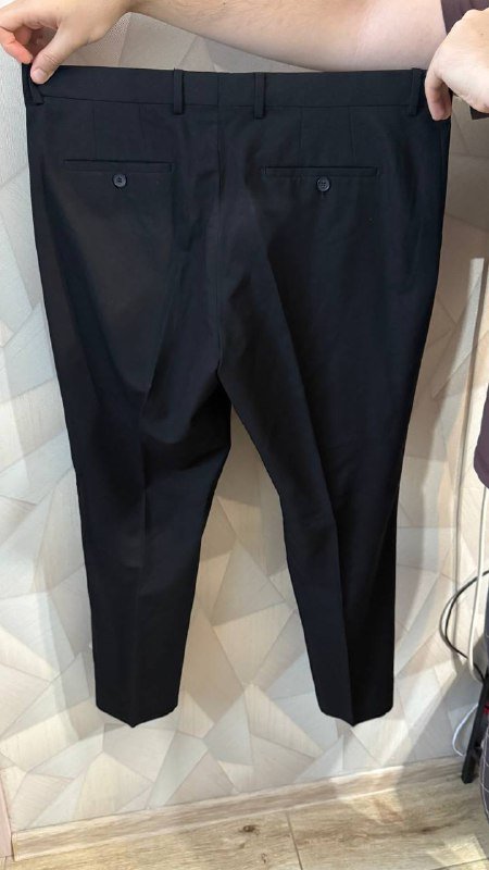 черные брюки, синий костюм, тренч, пальто мужские 2