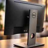 Монитор Dell P2317H 23″ IPS Full HD 3