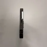 iPhone 13 Pro 256 ГБ Graphite 5