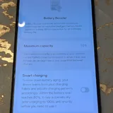 OnePlus Nord CE4 Lite 2