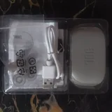 Беспроводные наушники JBL 2