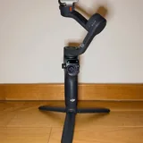 Стабилизатор DJI Osmo Mobile 6 3