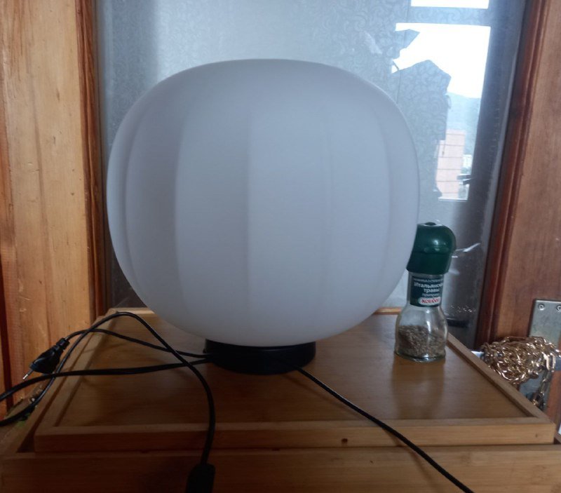 Куртка Decathlon Forclaz MT100, Ветровка Outventure, Ботинки UGG 7