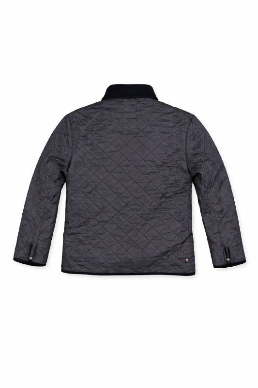 Мужская куртка Barbour, размер L 2