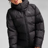 H&M bodysuit, pajama set, Nike hoodie, bodysuit, suit, Zara windbreaker, Puma puffer jacket, Zara blazer, Stradivarius jeans 7