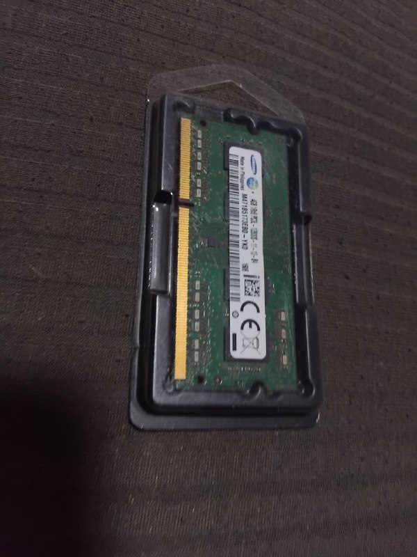 Книга "Бесы" Ф.М. Достоевский 2