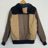 Куртка Carhartt, винтажная куртка, сумка Ölend Backpacks 2