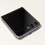 Samsung Z Flip 5 (512 GB) 3