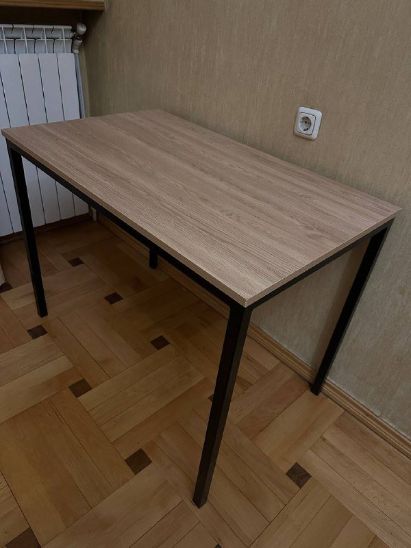 Стол 60x100x75 2