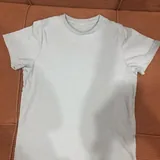 Футболки 3