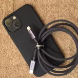 Apple iPhone 13 mini 128 GB 10