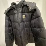 Мужская куртка Karl Lagerfeld 3