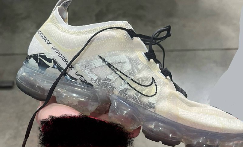 Кроссовки Nike оригинал
