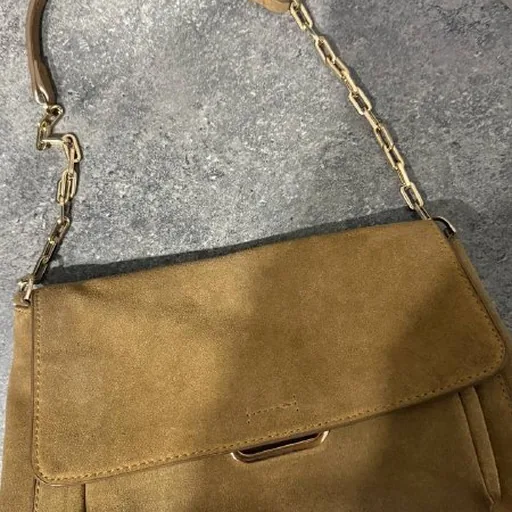 Mango bag