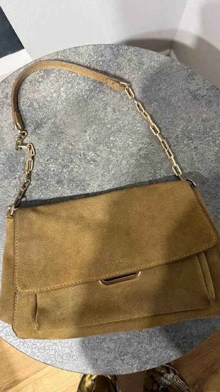 Mango bag