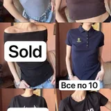 Женская одежда, сумка, обувь 4