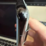 Google Pixel 6 Pro, iPhone 7, iPhone 11 4