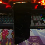 iPhone 13 Pro Max 256GB 2