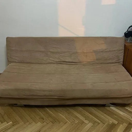Диван-книжка