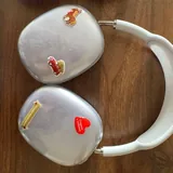 AirPods Pro 2 (USB-C) 2