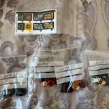 Lego Harry Potter Hogwarts Castle 5
