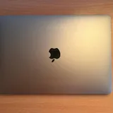 MacBook Pro 13 2017 3