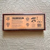 Secret Hitler 3