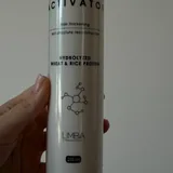 Косметика для волос Limba 10
