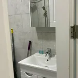 Квартира з 1 спальнею, 29 м² 3