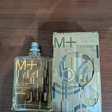 Molecule 01 духи 3