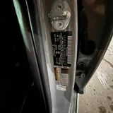 Kia K5 2023 10
