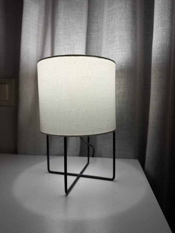 Гладильная доска 6