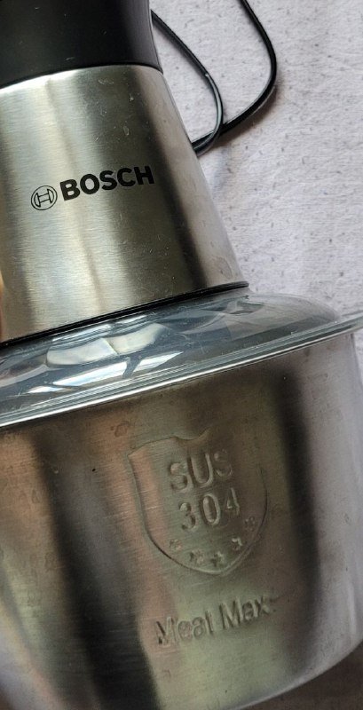 Набор для депиляции, женская сумка, наушники Sony, гарвардская тарелка, набор для микрозелени, измельчитель Bosch, духи, серьги с котом, сумка для переноски животных 9