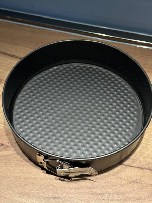 Когтеточка 60х40, Форма для запекания, Форма для чизкейка, Форма стеклянная, Набор бокалов, Набор рюмок, Винный бокал, Форма для льда, Формы силиконовые 3