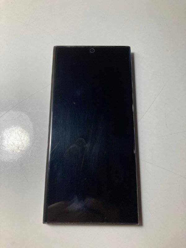 Samsung S23 ultra 8/256 3