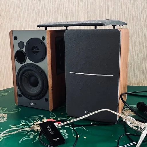 Акустическая система Edifier R1280T 2.0