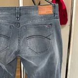 Женские джинсы Hilfiger Denim 4