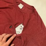 Rip&dip T-shirt 2