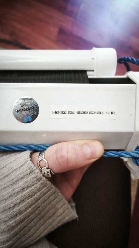 экран подвесной для проектора 180 см ширина