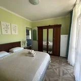 Коттедж в аренду 9