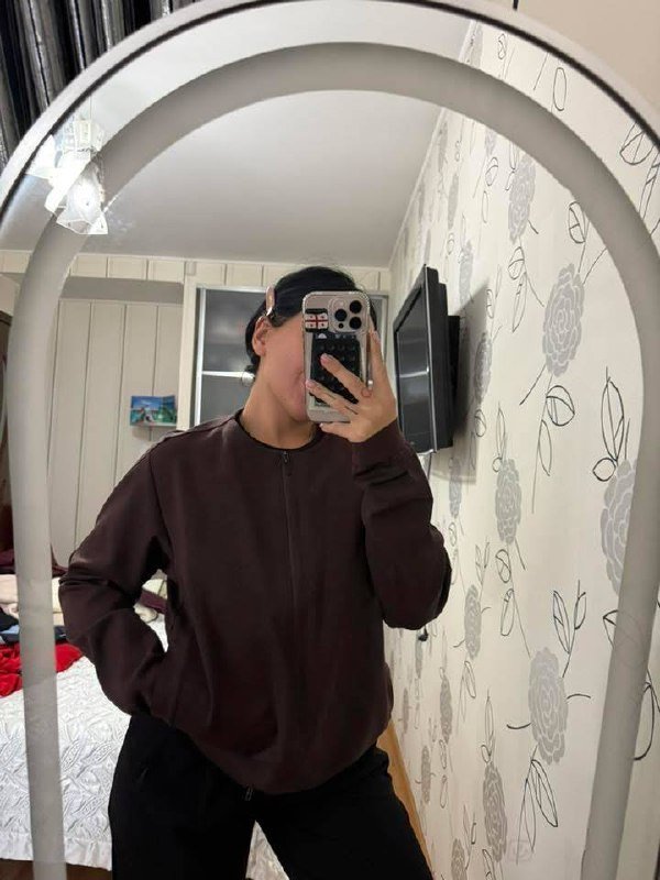 Stradivarius одежда размер M-L 4